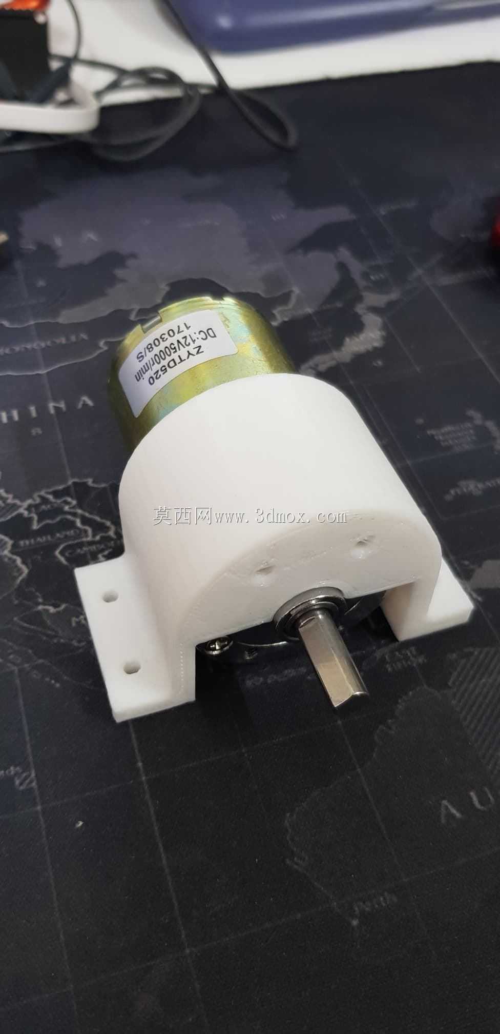 �����װ12V