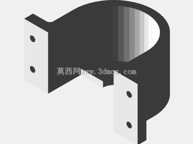 �����װ12V