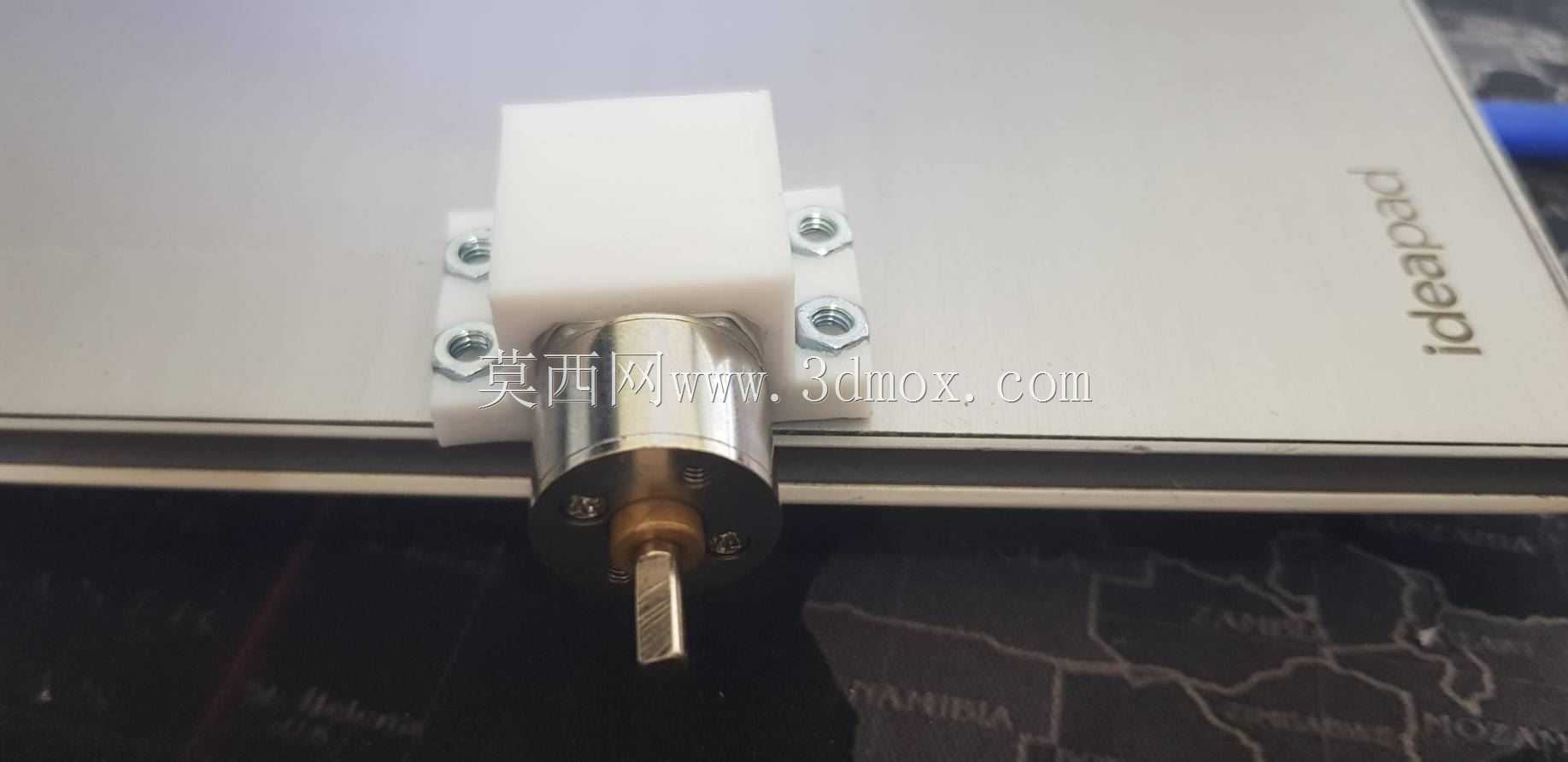 N30 16GA���֧��