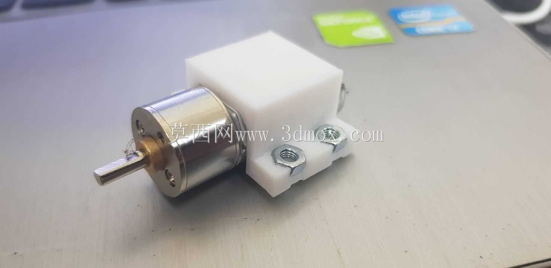 N30 16GA���֧��