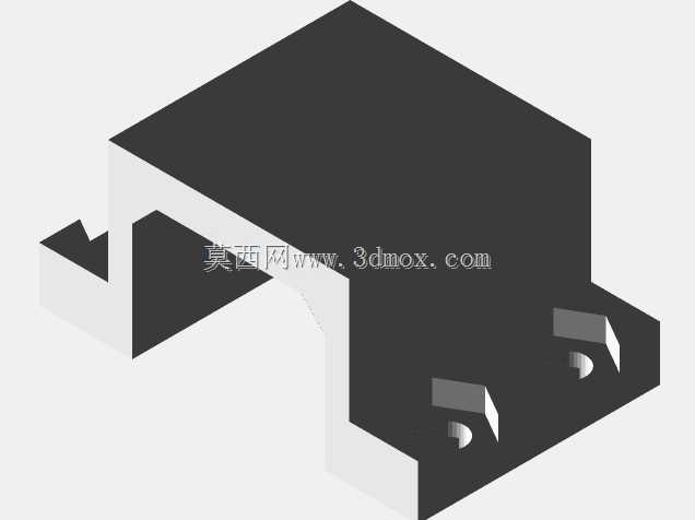 N30 16GA���֧��