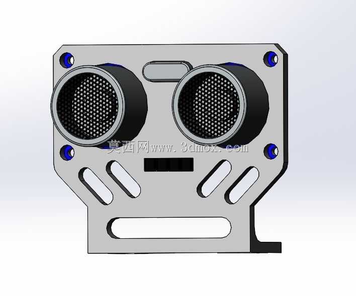 HC-SR04 HC-SR05�ļ���