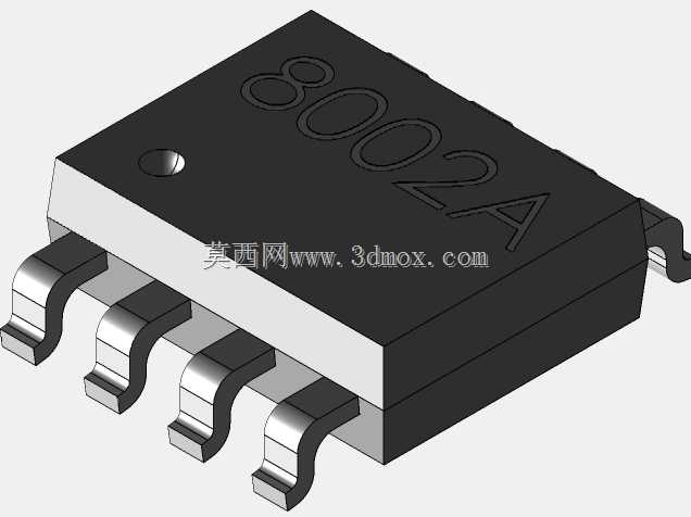 8002A