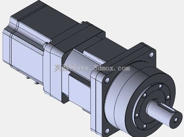 NX1040AS-J10�ŷ����