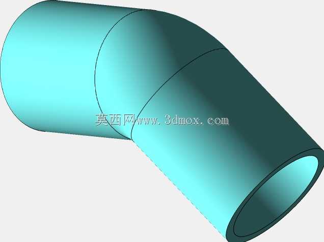 PVC��ͷ45 1��