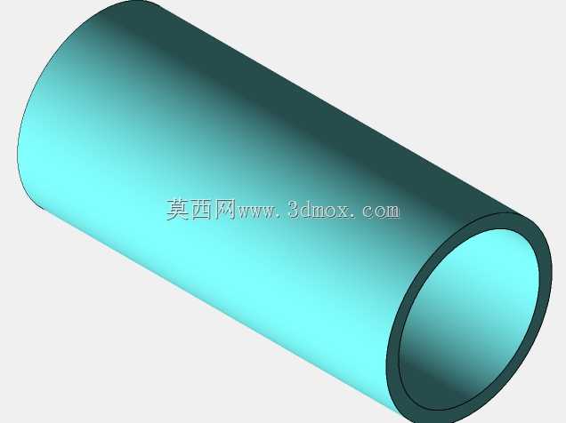 PVC����1��