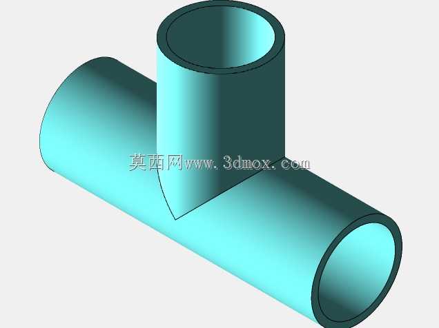 PVC��ͨ1��