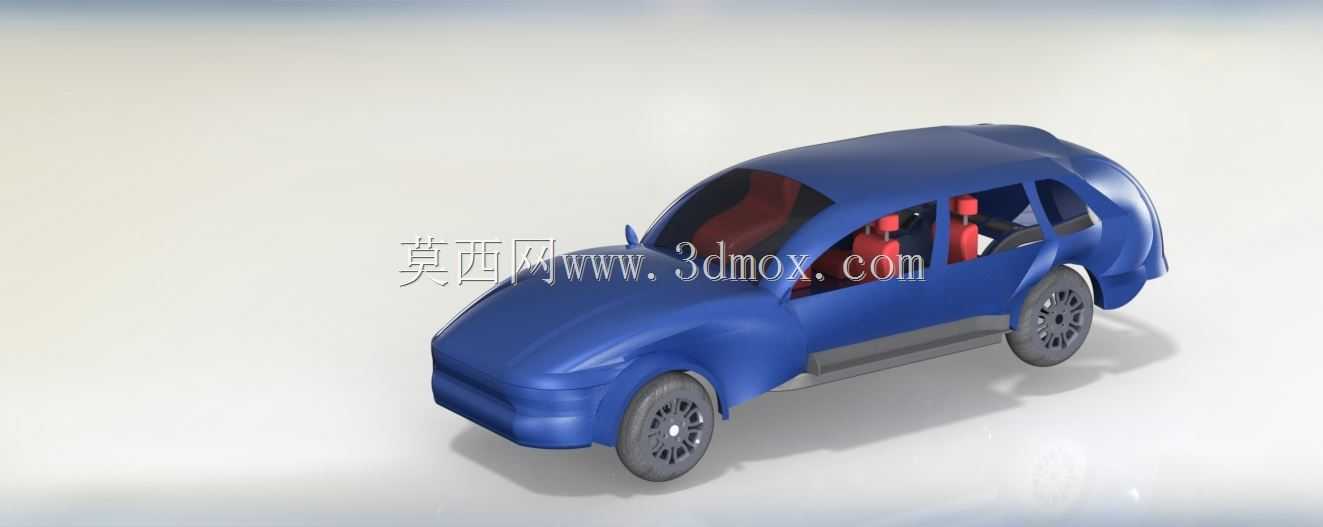 SUV�γ�