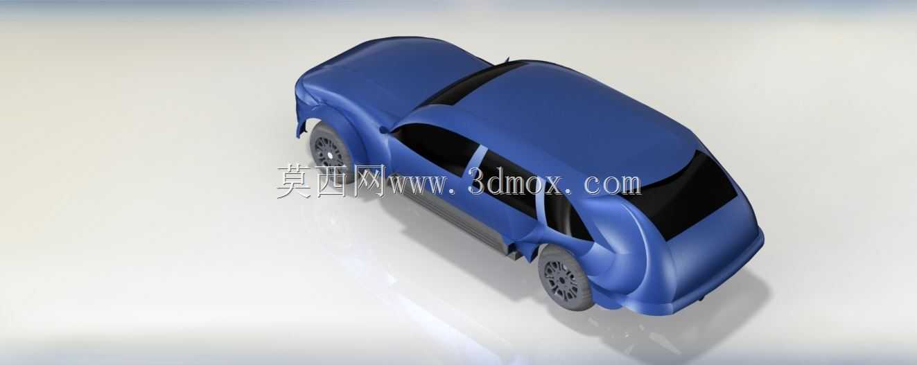 SUV�γ�