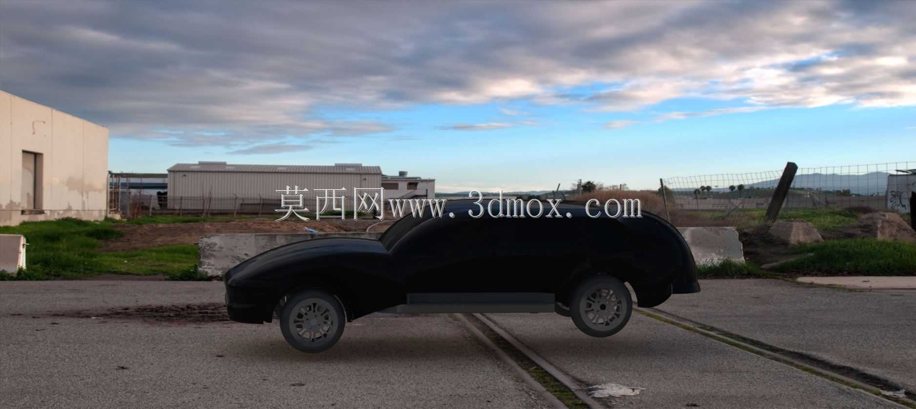 SUV�γ�