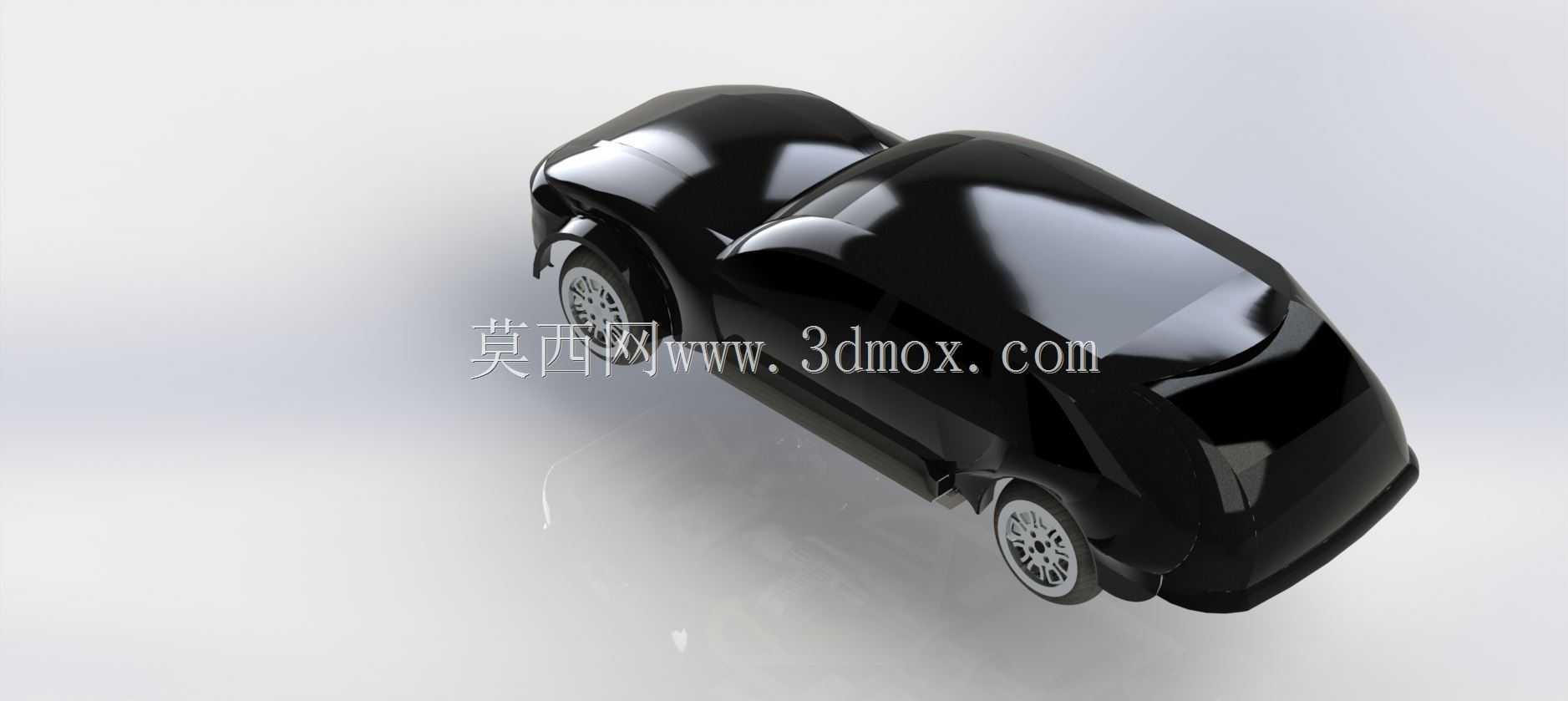 SUV�γ�