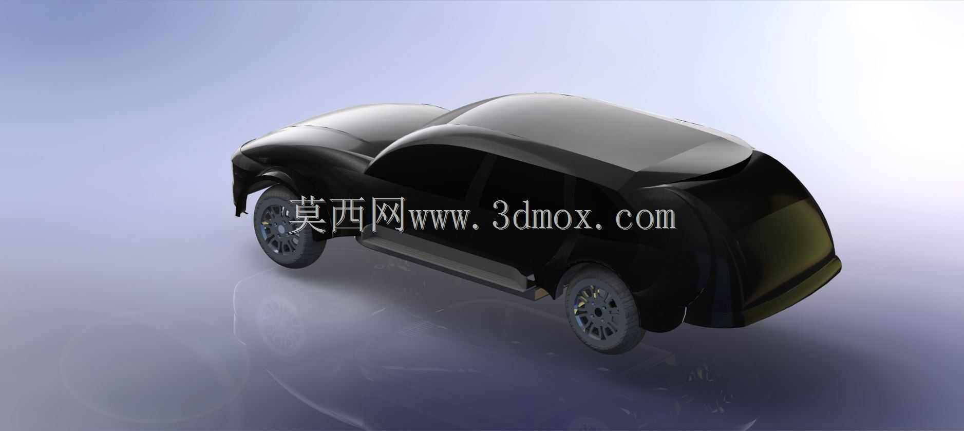SUV�γ�