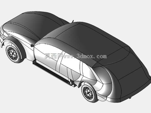 SUV�γ�