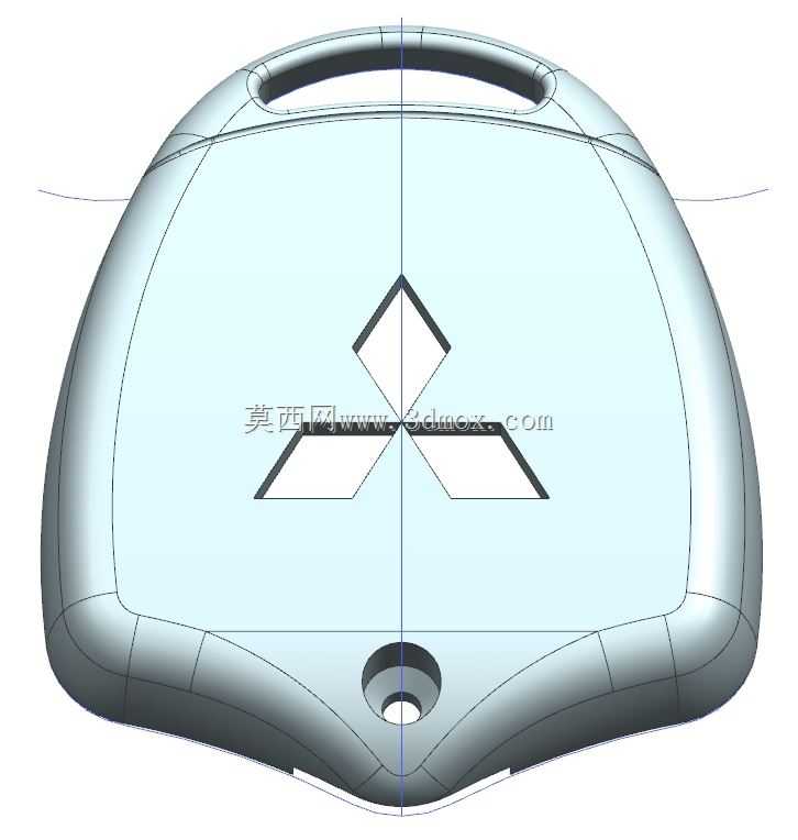 Mitsubishi\u��