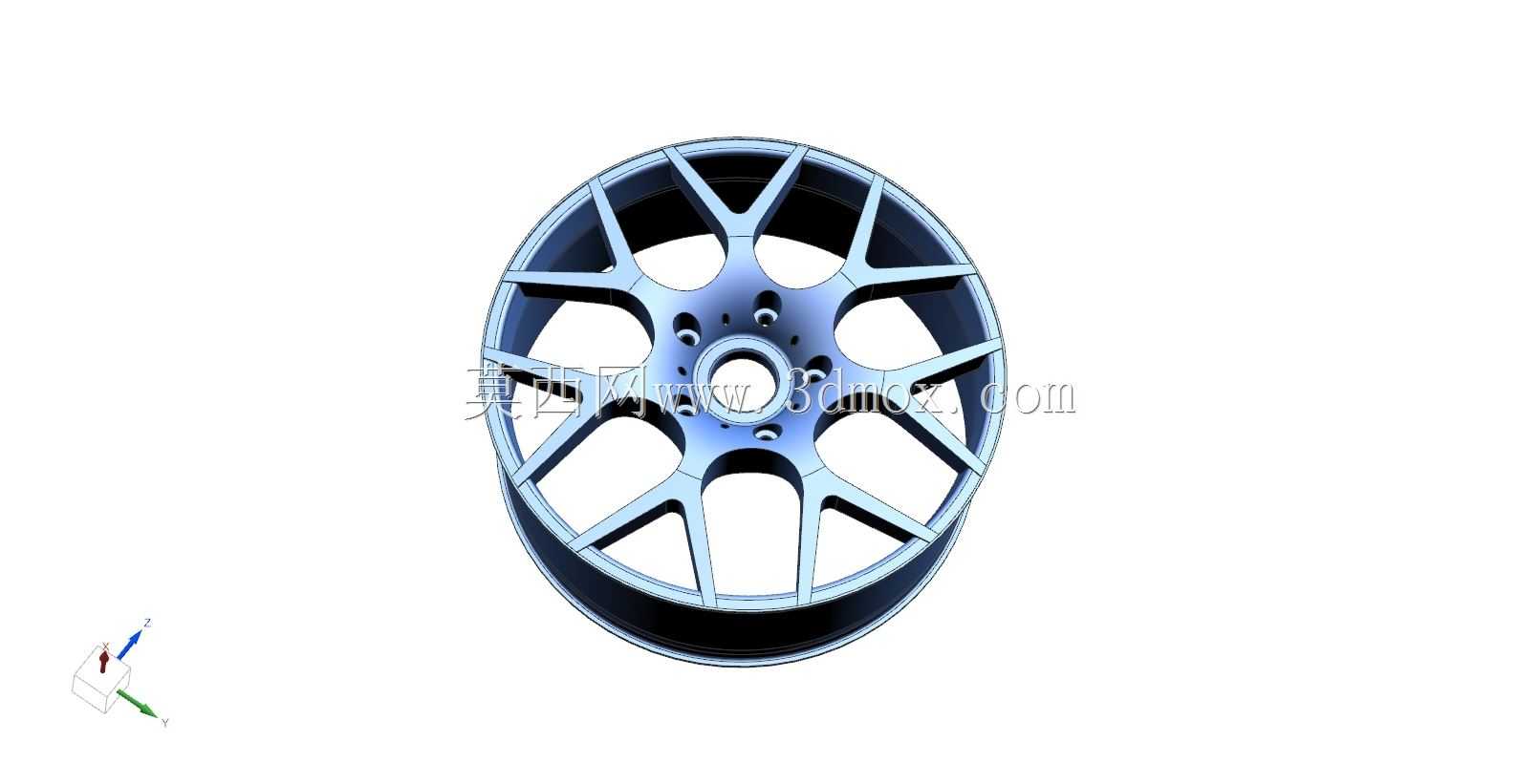 Disk\U��