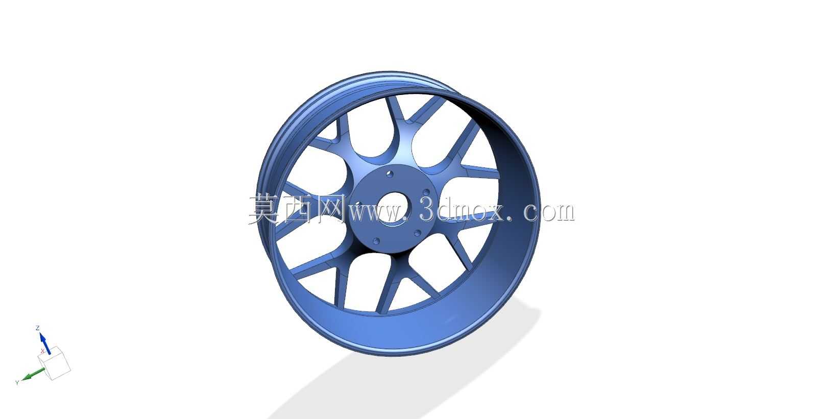 Disk\U��