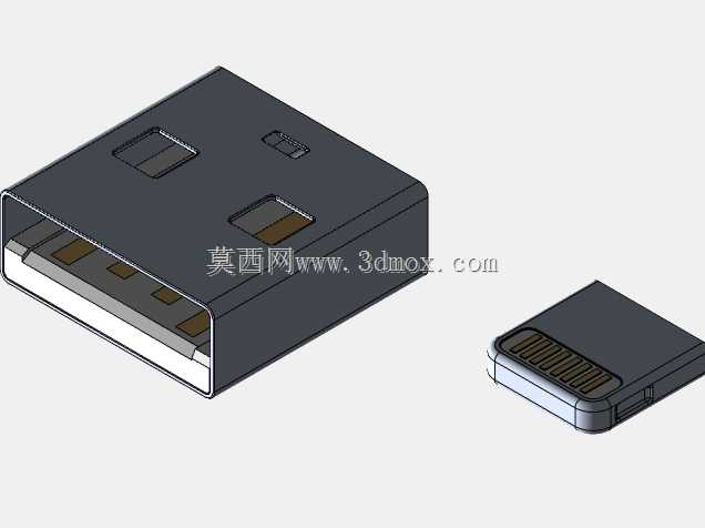 USBͷ\u0026����ͷ