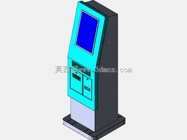 kiosk24