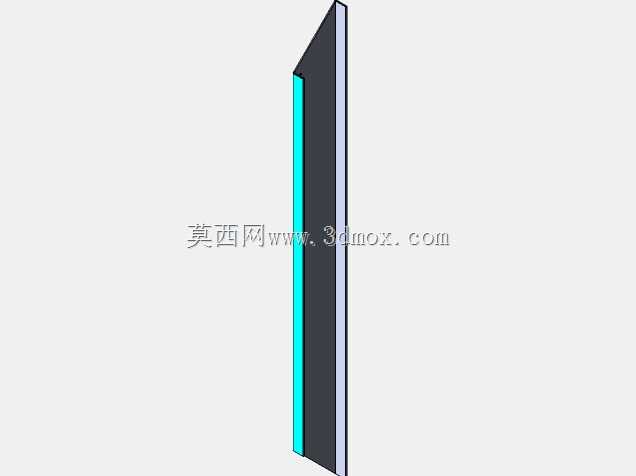 kiosk24