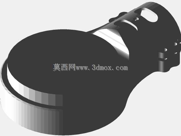 HOBBYWING X8��ˢֱ���綯��