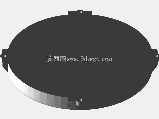 HOBBYWING X8��ˢֱ���綯��