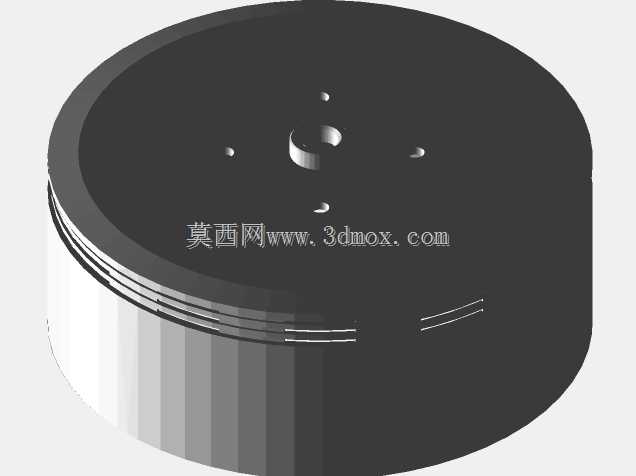 HOBBYWING X8��ˢֱ���綯��