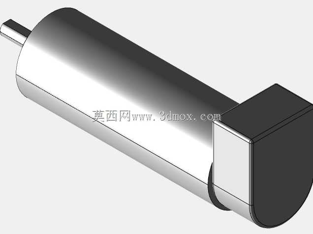 MAXON EC电机136292