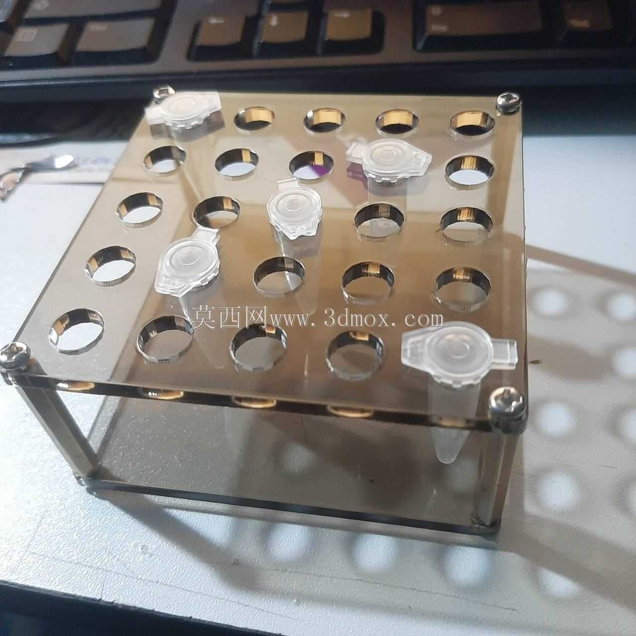mocri��7.8mm