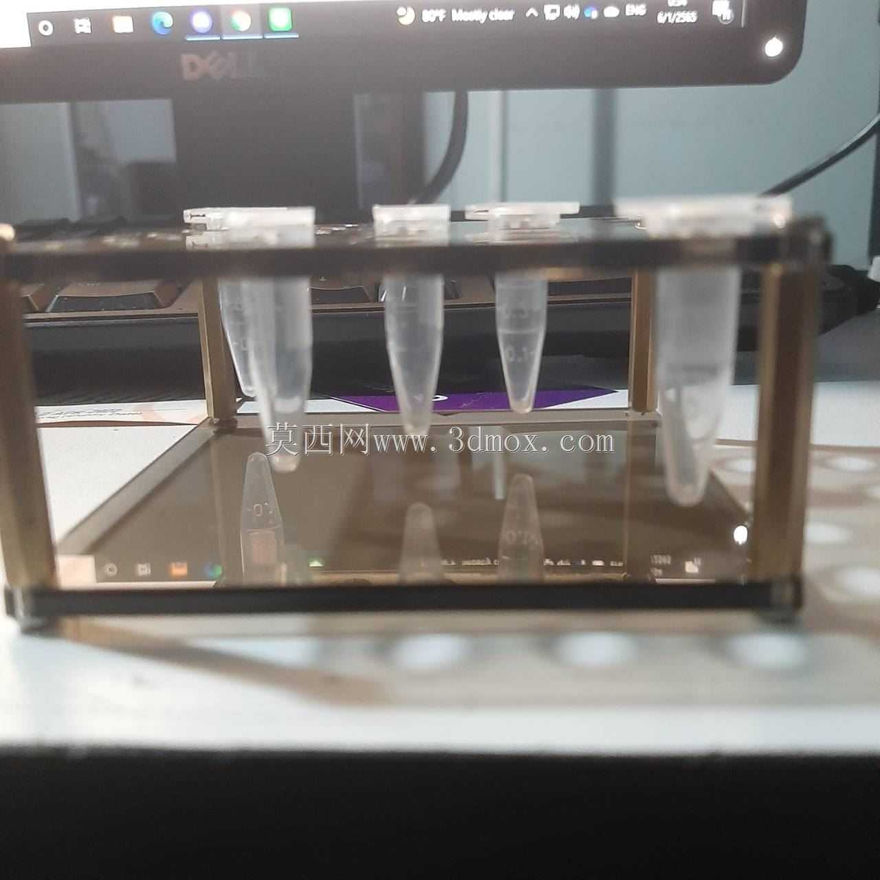 mocri��7.8mm