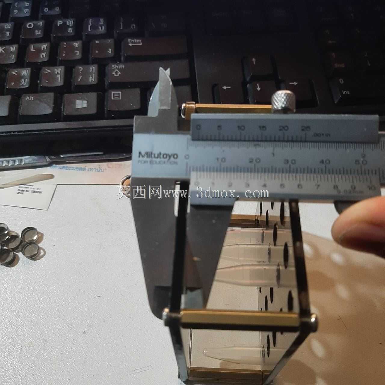 mocri��7.8mm
