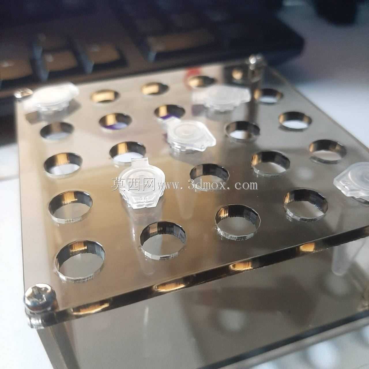 mocri��7.8mm