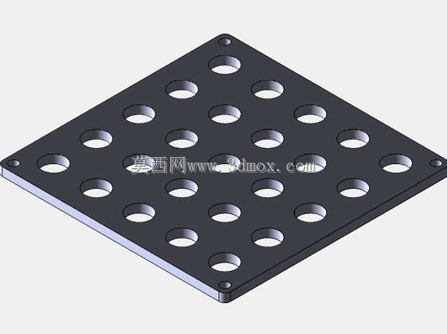 mocri��7.8mm