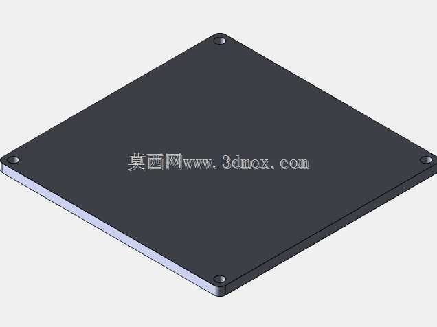 mocri��7.8mm