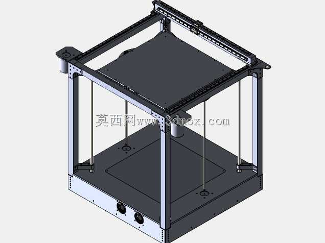 3d��ӡ��400*400*470