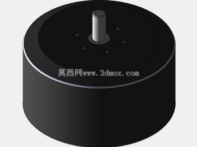 �޸��ɵ��6215 380 kv