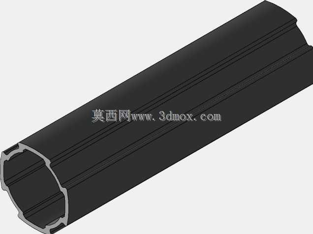 ���28 mm��������