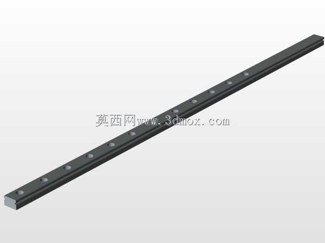 核心XY XL