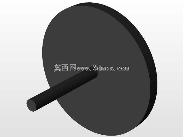 单轮(型号)