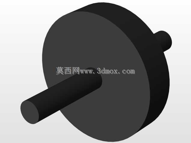 单轮(型号)
