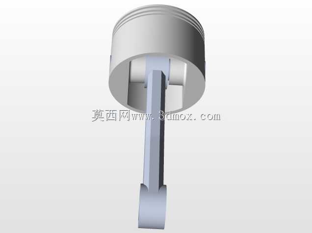 单轮(型号)