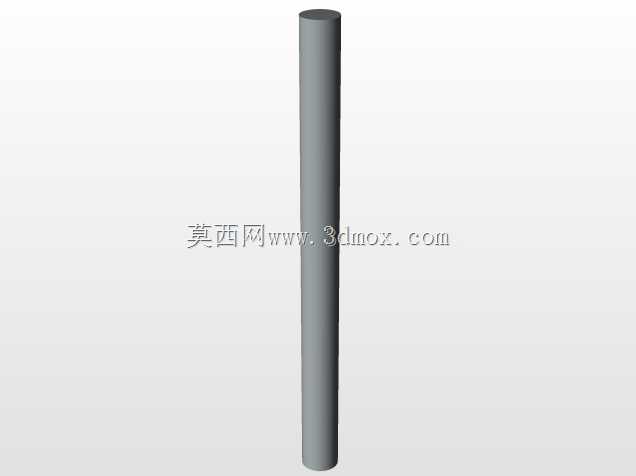单轮(型号)