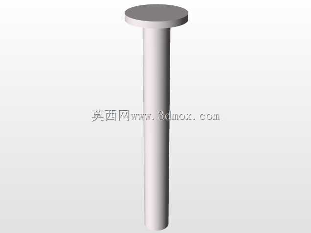 单轮(型号)
