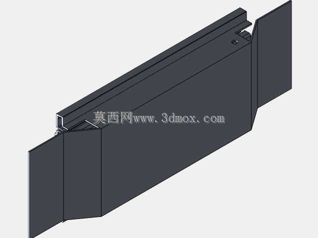 ���\u0026�������1000A-1300A ip