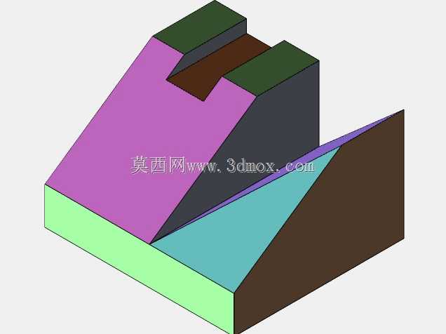 �ͺ�P4-10-b
