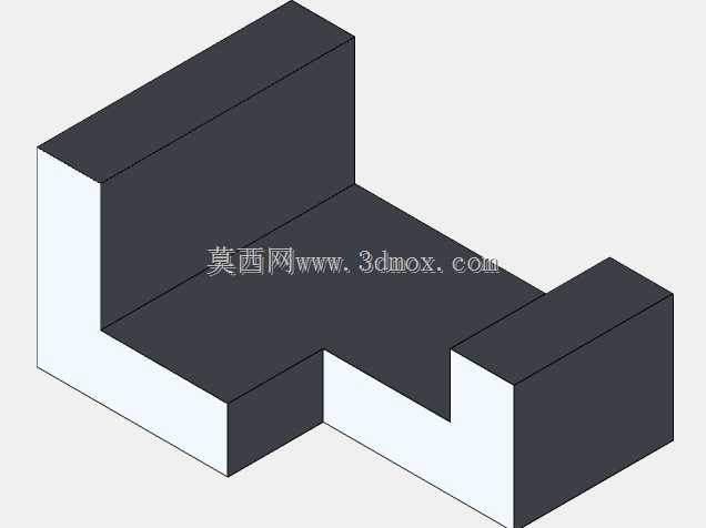 工程图纸指南模型