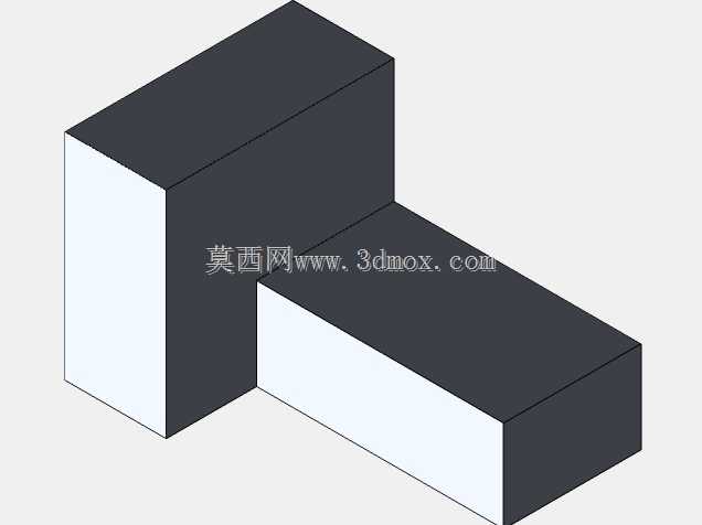 工程图纸指南模型