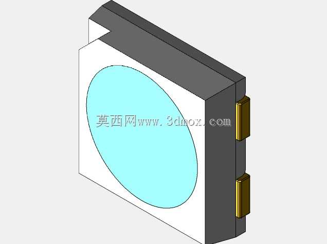 sk6812迷你sk6814 smd3535
