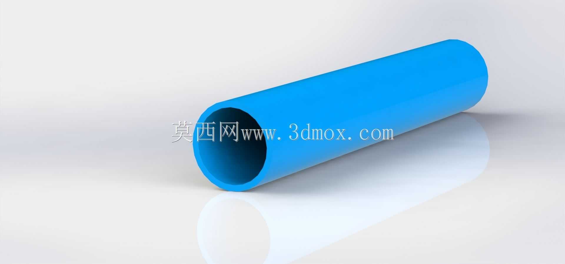 PVC��18mm-150mm
