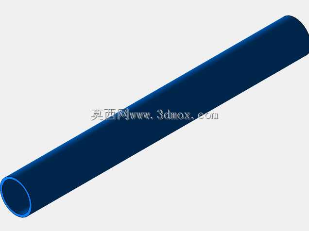 PVC管18mm-150mm