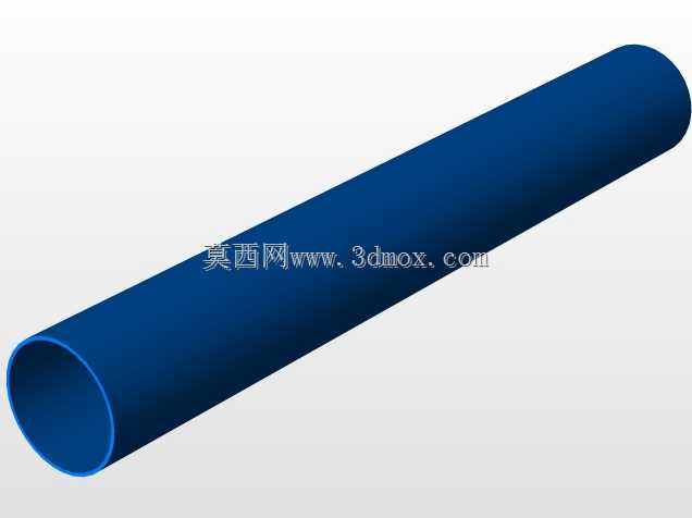 PVC管18mm-150mm